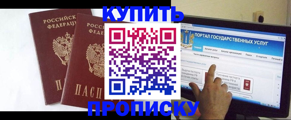 прописка 2025 в Пестово
